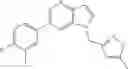 Fig. 149 - Substituted 4-azaindoles and their use as GluN2B receptor modulators