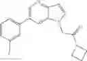 Fig. 158 - Substituted 4-azaindoles and their use as GluN2B receptor modulators