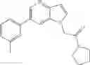 Fig. 167 - Substituted 4-azaindoles and their use as GluN2B receptor modulators