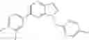 Fig. 201 - Substituted 4-azaindoles and their use as GluN2B receptor modulators
