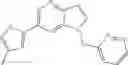 Fig. 216 - Substituted 4-azaindoles and their use as GluN2B receptor modulators