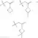 Fig. 22 - Substituted 4-azaindoles and their use as GluN2B receptor modulators