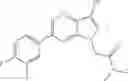 Fig. 232 - Substituted 4-azaindoles and their use as GluN2B receptor modulators