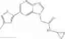 Fig. 239 - Substituted 4-azaindoles and their use as GluN2B receptor modulators
