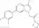 Fig. 255 - Substituted 4-azaindoles and their use as GluN2B receptor modulators
