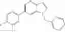 Fig. 263 - Substituted 4-azaindoles and their use as GluN2B receptor modulators