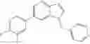Fig. 265 - Substituted 4-azaindoles and their use as GluN2B receptor modulators