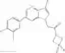 Fig. 271 - Substituted 4-azaindoles and their use as GluN2B receptor modulators