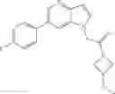 Fig. 293 - Substituted 4-azaindoles and their use as GluN2B receptor modulators