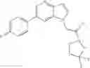 Fig. 303 - Substituted 4-azaindoles and their use as GluN2B receptor modulators