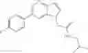 Fig. 320 - Substituted 4-azaindoles and their use as GluN2B receptor modulators