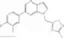 Fig. 321 - Substituted 4-azaindoles and their use as GluN2B receptor modulators
