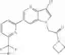 Fig. 331 - Substituted 4-azaindoles and their use as GluN2B receptor modulators