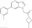 Fig. 352 - Substituted 4-azaindoles and their use as GluN2B receptor modulators