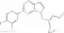 Fig. 362 - Substituted 4-azaindoles and their use as GluN2B receptor modulators