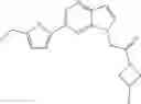 Fig. 367 - Substituted 4-azaindoles and their use as GluN2B receptor modulators