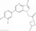Fig. 397 - Substituted 4-azaindoles and their use as GluN2B receptor modulators