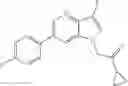 Fig. 405 - Substituted 4-azaindoles and their use as GluN2B receptor modulators