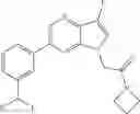 Fig. 409 - Substituted 4-azaindoles and their use as GluN2B receptor modulators