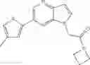 Fig. 445 - Substituted 4-azaindoles and their use as GluN2B receptor modulators