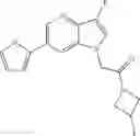 Fig. 481 - Substituted 4-azaindoles and their use as GluN2B receptor modulators