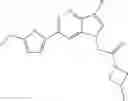 Fig. 484 - Substituted 4-azaindoles and their use as GluN2B receptor modulators