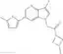 Fig. 488 - Substituted 4-azaindoles and their use as GluN2B receptor modulators