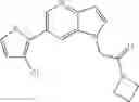 Fig. 489 - Substituted 4-azaindoles and their use as GluN2B receptor modulators
