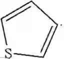 Fig. 49 - Substituted 4-azaindoles and their use as GluN2B receptor modulators