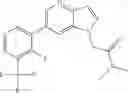 Fig. 511 - Substituted 4-azaindoles and their use as GluN2B receptor modulators