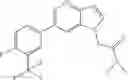 Fig. 522 - Substituted 4-azaindoles and their use as GluN2B receptor modulators