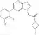 Fig. 552 - Substituted 4-azaindoles and their use as GluN2B receptor modulators