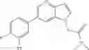 Fig. 554 - Substituted 4-azaindoles and their use as GluN2B receptor modulators