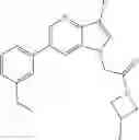 Fig. 577 - Substituted 4-azaindoles and their use as GluN2B receptor modulators