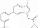 Fig. 596 - Substituted 4-azaindoles and their use as GluN2B receptor modulators