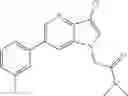 Fig. 601 - Substituted 4-azaindoles and their use as GluN2B receptor modulators