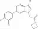 Fig. 613 - Substituted 4-azaindoles and their use as GluN2B receptor modulators