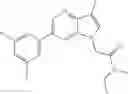 Fig. 643 - Substituted 4-azaindoles and their use as GluN2B receptor modulators