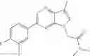 Fig. 652 - Substituted 4-azaindoles and their use as GluN2B receptor modulators