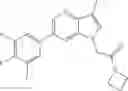 Fig. 656 - Substituted 4-azaindoles and their use as GluN2B receptor modulators