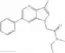 Fig. 663 - Substituted 4-azaindoles and their use as GluN2B receptor modulators