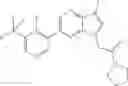 Fig. 676 - Substituted 4-azaindoles and their use as GluN2B receptor modulators