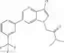 Fig. 686 - Substituted 4-azaindoles and their use as GluN2B receptor modulators