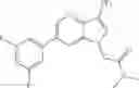 Fig. 697 - Substituted 4-azaindoles and their use as GluN2B receptor modulators