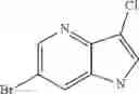 Fig. 71 - Substituted 4-azaindoles and their use as GluN2B receptor modulators