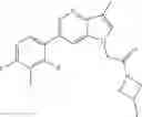 Fig. 715 - Substituted 4-azaindoles and their use as GluN2B receptor modulators