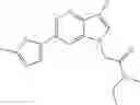 Fig. 716 - Substituted 4-azaindoles and their use as GluN2B receptor modulators
