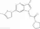 Fig. 717 - Substituted 4-azaindoles and their use as GluN2B receptor modulators