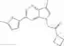 Fig. 719 - Substituted 4-azaindoles and their use as GluN2B receptor modulators