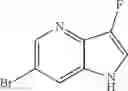 Fig. 72 - Substituted 4-azaindoles and their use as GluN2B receptor modulators